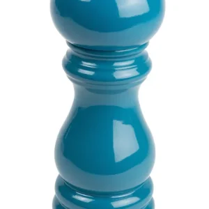 Peugeot Pfeffermühle ParisRama U-Select 'Bleu Pacificque' 18 cm