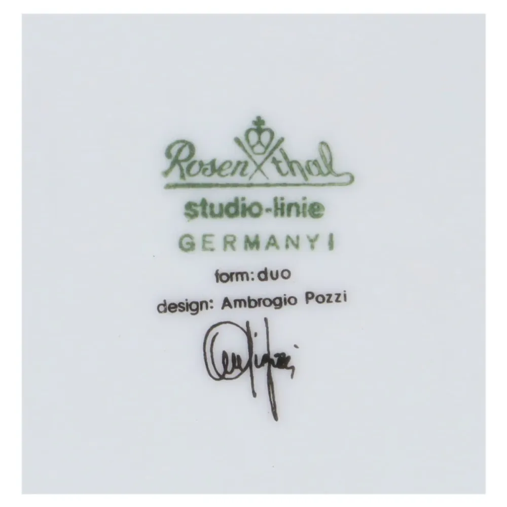 Pfefferstreuer