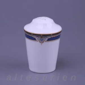 Pfefferstreuer