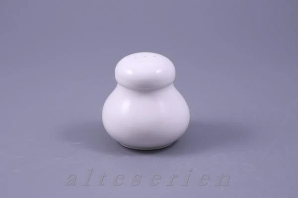 Pfefferstreuer