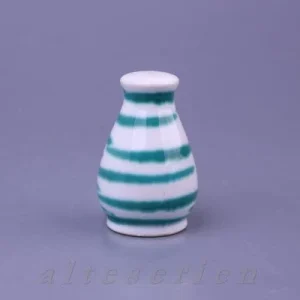 Pfefferstreuer