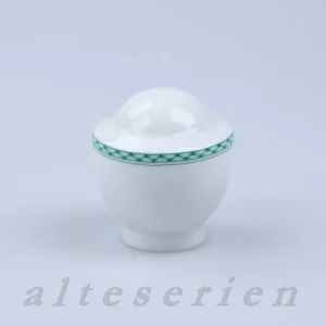 Pfefferstreuer 1 Loch
