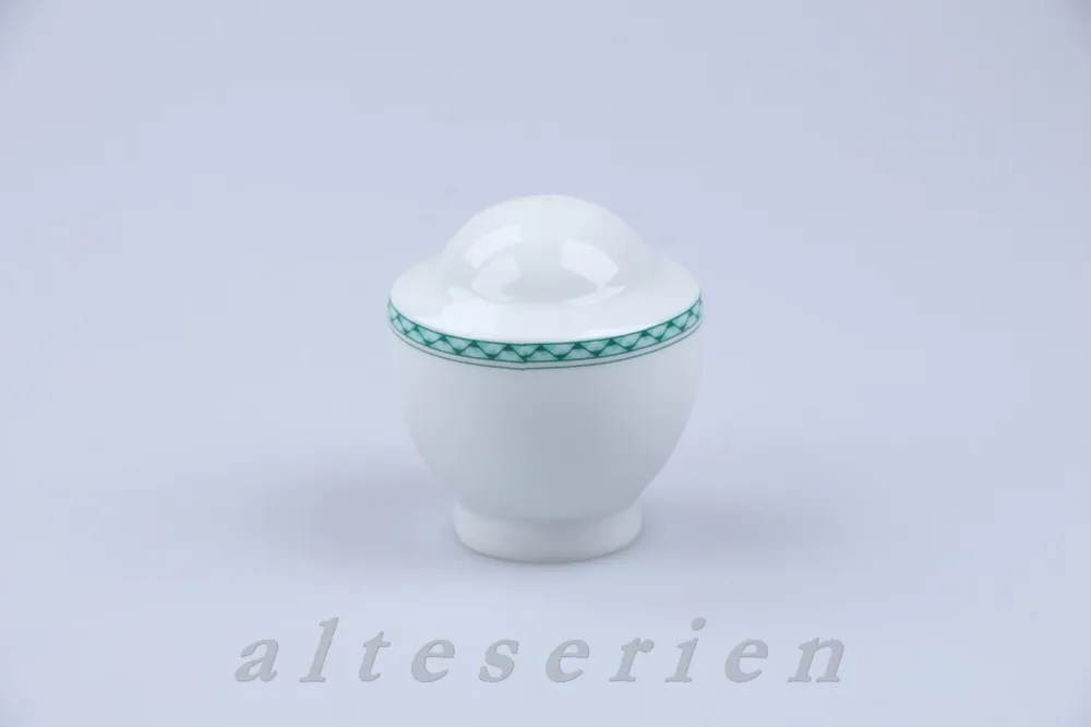 Pfefferstreuer 1 Loch