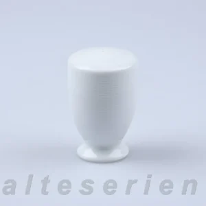 Pfefferstreuer 1 Loch