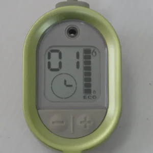 Programm Timer Pentle Drucklauch 'Chrono Lagostina