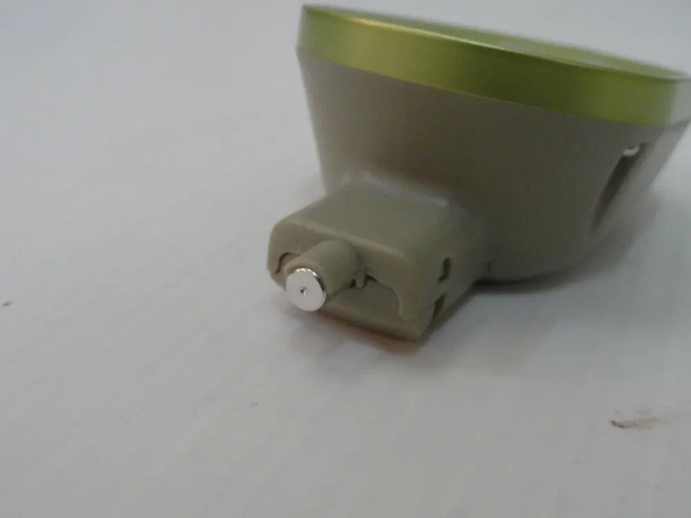 Programm Timer Pentle Drucklauch 'Chrono Lagostina