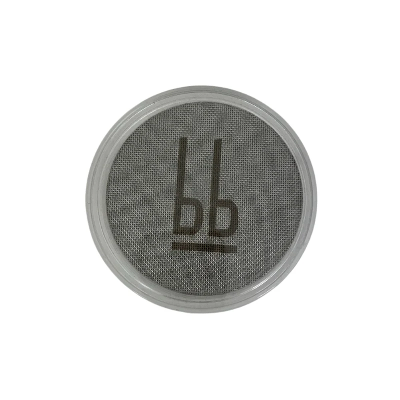 Puck Sieb