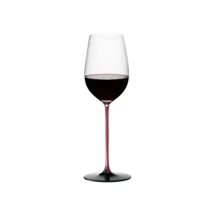 Riedel R Black Series Collector's Edition Riesling/Grand Cru, Set mit 4 Stück
