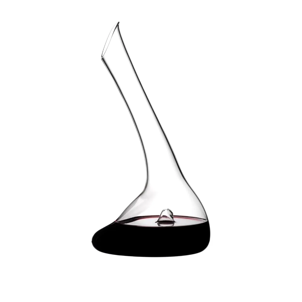 Riedel Dekanter Flirt