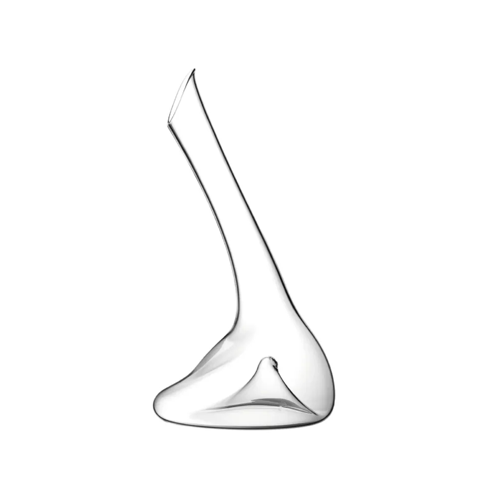Riedel Dekanter Flirt