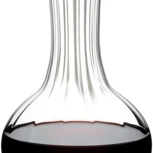 Riedel Dekantierkaraffe Performance - 750 ml