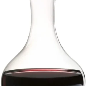 Riedel Dekantierkaraffe Syrah - 750 ml