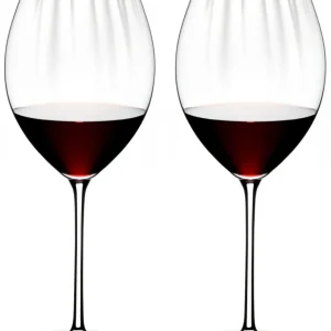 Riedel Rotweingläser Performance - Syrah / Shiraz - 2 Stücke