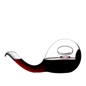 Riedel Schnecken-Dekanter