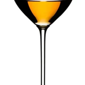 Riedel Superleggero Likörglas - 248 ml