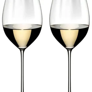 Riedel Weiße Weingläser Performance - Sauvignon Blanc - 2 Stücke