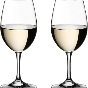 Riedel Weißweinglas Ouverture - 2 Stück