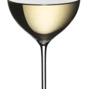Riedel Weißweinglas Superleggero - Riesling - 400 ml