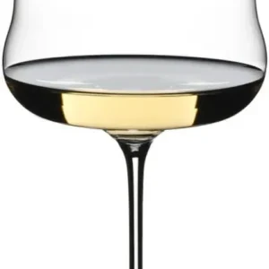 Riedel Weißweinglas Winewings - Sauvignon Blanc - 742 ml