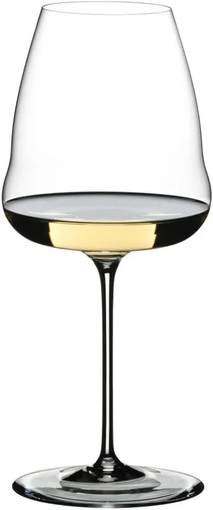 Riedel Weißweinglas Winewings - Sauvignon Blanc - 742 ml