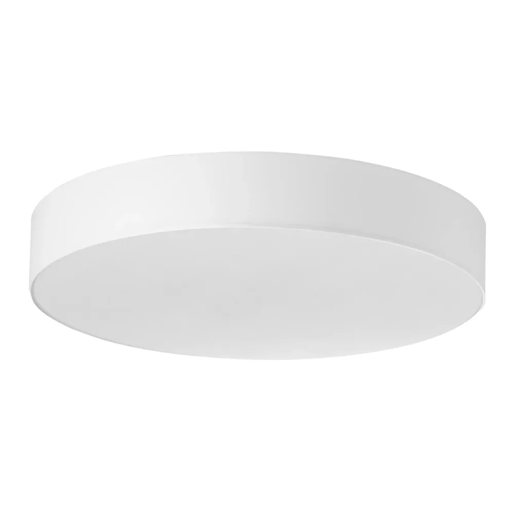 RONDO BALTA GRIESTU LAMPA 6 PŁ 780