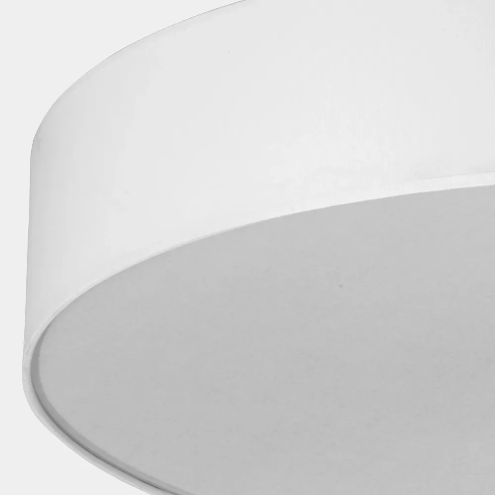 RONDO BALTA GRIESTU LAMPA 6 PŁ 780
