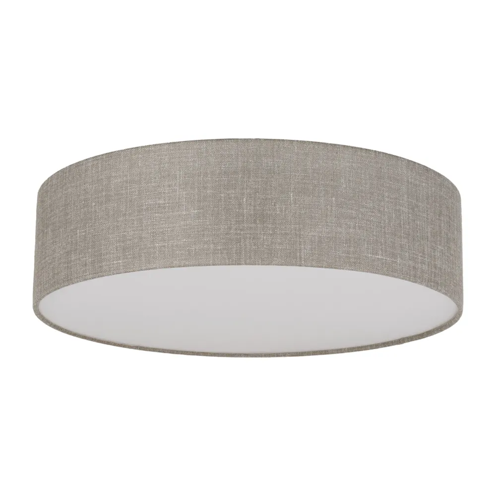 RONDO LINA GRIESTU LAMPA 4 PL 600