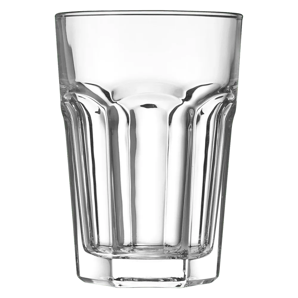 Royal Leerdam Cocktail Longdrinkglas 44 Cl – 4 Stück
