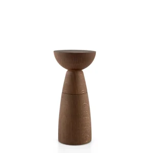 Salz & Pfeffermühle "Oaxaca"
