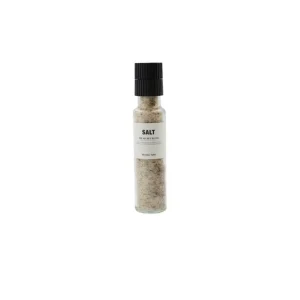 Salz I Secret Blend