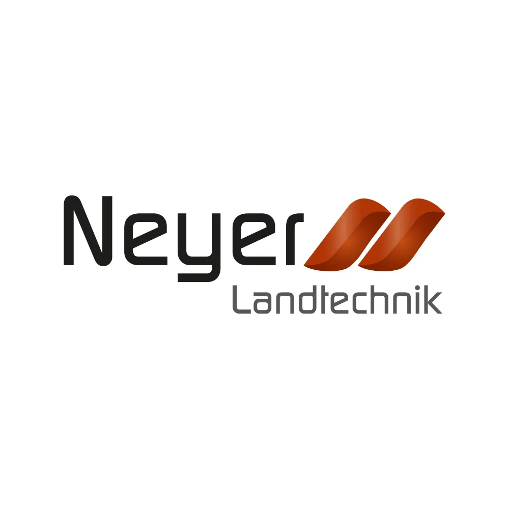 SEKO-Kongskilde Sieb - 1 Stück - 7002157688