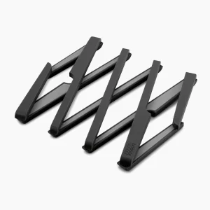 Stretch™ Ausziehbarer Topfuntersetzer
