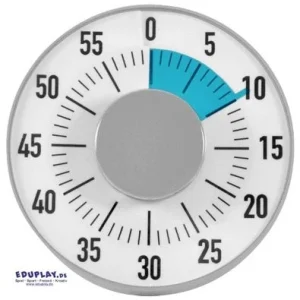 Timer