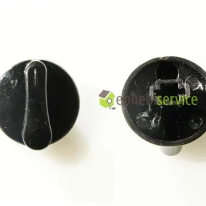 Timer Manopola One de Longhi FO220