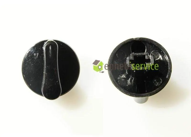Timer Manopola One de Longhi FO220