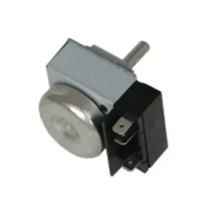 Timer Timer Ofen 301CU34