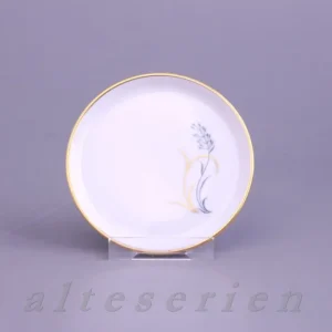 Untersetzer für Gläser