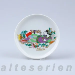 Untersetzer für Gläser