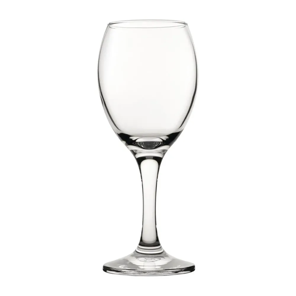Utopia Pure Glass Weingläser 310 ml (48er-Pack) – DY271