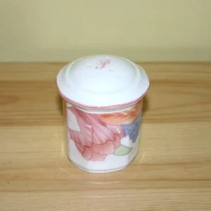 Villeroy & Boch Corolla Pfefferstreuer