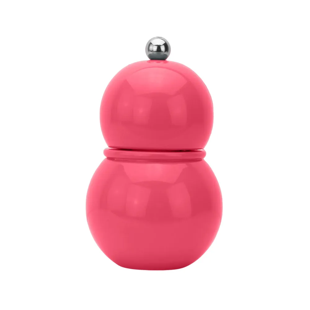 Wassermelone Chubbie Salz- und Pfeffermühle