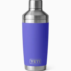 YETI Cocktail Shaker