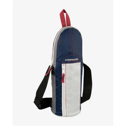 Campingaz Flaschenkühler 1,5L - 2000011727