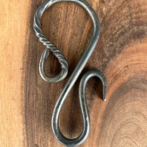 Flaschenöffner rundkant, Nr. 53