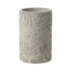 Flaschenkühler "Fische" - 17366 - Räder Design