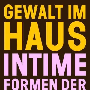 Gewalt im Haus