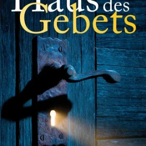 Haus des Gebets