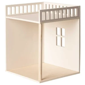 Miniatur Haus/ Bonus Raum
