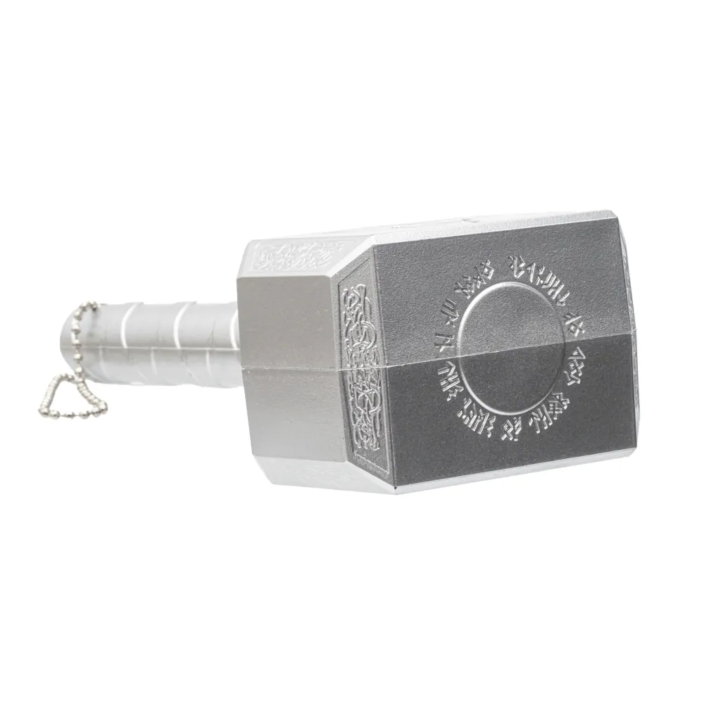 Mjölnir Flaschenöffner