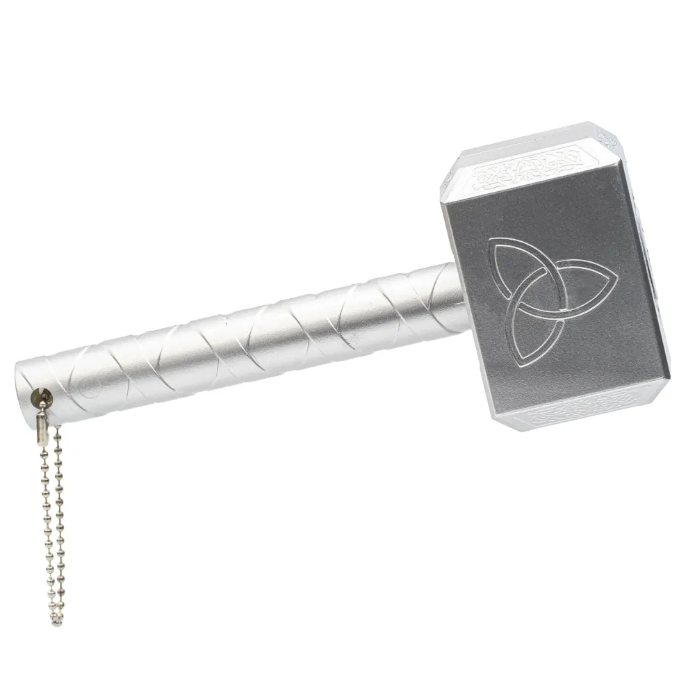 Mjölnir Flaschenöffner